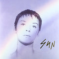 Cat Power - Sun (Vinyl)