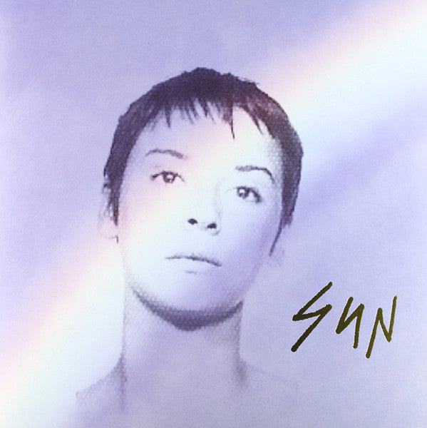 Cat Power - Sun (Vinyl)