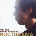 Nick Cave & The Bad Seeds - Nocturama (Vinyl)
