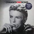 David Bowie - ChangesOneBowie (Vinyl)