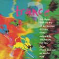 Various – Trance Three (Secondhand Vinyl)