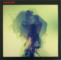 Warpaint – Warpaint (Vinyl)