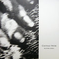 Cocteau Twins - Blue Bell Knoll (Vinyl)