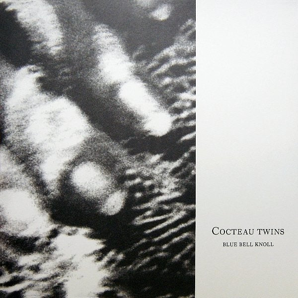 Cocteau Twins - Blue Bell Knoll (Vinyl)