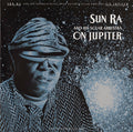 Sun Ra - On Jupiter