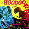 Hoodoo Gurus - Stoneage Romeos (Vinyl)