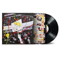 RATSO - FUCK.RATSO (Vinyl)