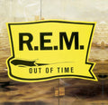R.E.M. - Out of Time
