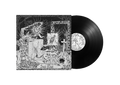 PORTRAYAL OF GUILT ‘DEVIL MUSIC’ LP
