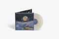 GREAT GRANDPA 'PATIENCE, MOONBEAM' LP (Blue Vinyl)