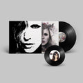 Reb Fountain - How Love Bends (Vinyl)