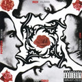 Red Hot Chili Peppers - Blood Sugar Sex Magik (2lp Set) (Vinyl)