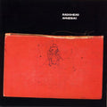 Radiohead - Amnesiac (Vinyl)