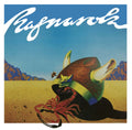 Ragnarok - Ragnarok (Vinyl)