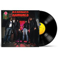 RAMONES 'HALFWAY TO SANITY' LP