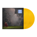 RAYE ‘THIS MUSIC MAY CONTAIN HOPE’ LP (Yellow Vinyl)