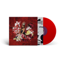PinkPantheress - Fancy That