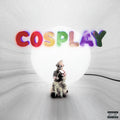 Sorry - Cosplay