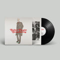 Robert Forster - Strawberries (Vinyl)