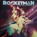 Rocketman Soundtrack
