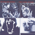 Rolling Stones - Emotional Rescue