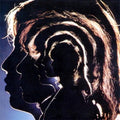 Rolling Stones - Hot Rocks (1964-1971)
