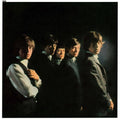 Rolling Stones - The Rolling Stones