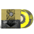 ROLO TOMASSI 'WHERE MYTH BECOMES MEMORY' 2LP( Ice Rebirth Vinyl)