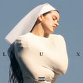 ROSALÍA - LUX (Vinyl)