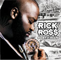 Ross, Rick - Port of Miami