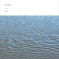 Rosy Parlane - Array (Vinyl)