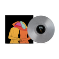 ROYAL TUSK 'ALTRUISTIC' LP (Silver Nugget Vinyl)