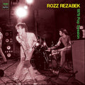 Rozz Rezabek - 1979 Pop Session (Vinyl)