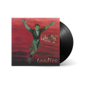 TOADIES 'RUBBERNECK' LP