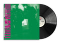 RUN DMC 'RAISING HELL' LP