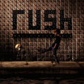 Rush - Roll The Bones