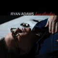 Ryan Adams - Heartbreaker 25 (Vinyl)