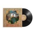 SIERRA FERRELL 'TRAIL OF FLOWERS' LP (Black Vinyl)