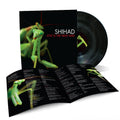 Shihad - Love Is The New Hate (Vinyl)