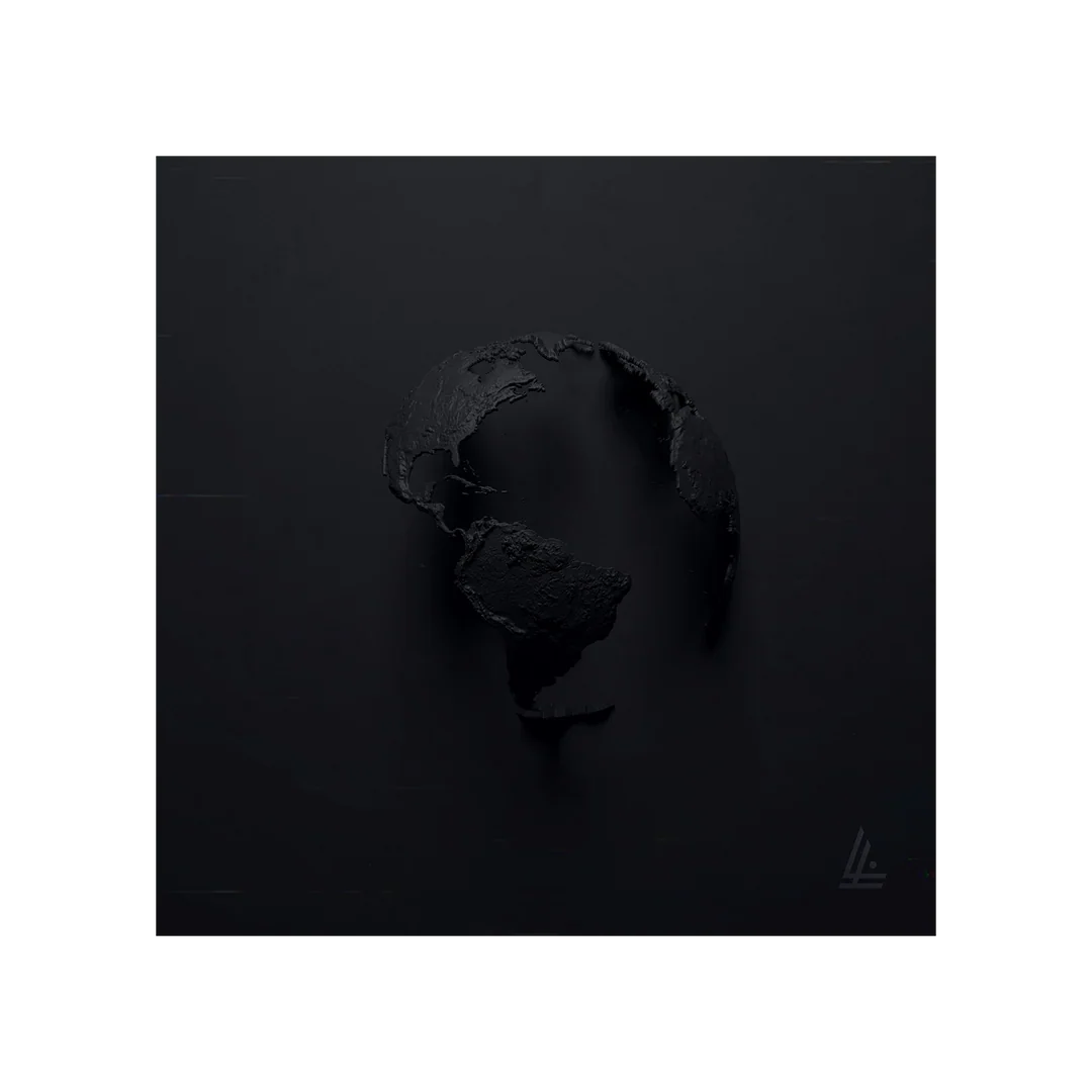 Starset - Silos