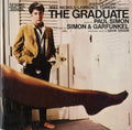 Graduate Soundtrack