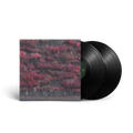SLEEP TOKEN ‘EVEN IN ARCADIA’ 2LP (Black Vinyl)