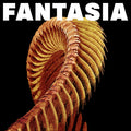 SLIFT - Fantasia (Vinyl)