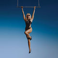MILEY CYRUS 'ENDLESS SUMMER VACATION' LP