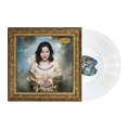 Lucy Dacus - Forever Is A Feeling