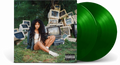 SZA – Ctrl (Vinyl)