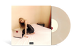 SABRINA CARPENTER 'EMAILS I CAN’T SEND FWD' LP (Bone Vinyl)