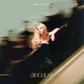 Sabrina Carpenter - Singular: Act I (Vinyl)