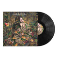 SAETIA 'TENDRILS' LP