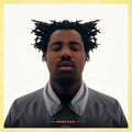 Sampha - Process